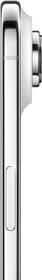Mobilní telefon Apple iPhone Air 1 TB oblačně bílý 

 obrázek produktu 4 z 10