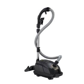 Podlahový vysavač Hoover HE410P 011 černý/béžový

 obrázek produktu 2 z 30