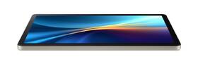Dotykový tablet Acer Iconia Tab V11 (V11-11-808E) šedý

 obrázek produktu 7 z 12