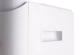 Mobilní klimatizace ETA Smart 3578 90000 2,6 kW bílá

 obrázek produktu 7 z 10