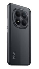 Mobilní telefon Poco M8 Pro 5G 8 GB / 256 GB černý

 obrázek produktu 7 z 11