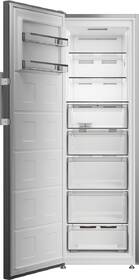 Mraznička Whirlpool WHMFF 6312 XP4 stříbrná

 obrázek produktu 7 z 10