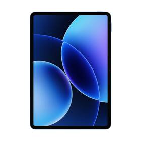 Dotykový tablet Xiaomi Pad 8 8 GB / 256 GB modrý

 obrázek produktu 2 z 9