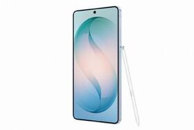 Mobilní telefon Samsung Galaxy S26 Ultra 5G 16 GB / 1TB modrý

 obrázek produktu 11 z 21