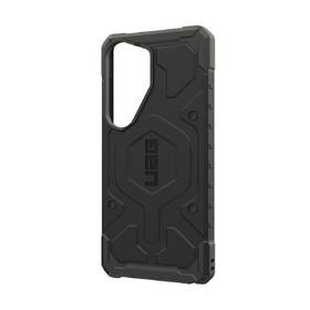 Kryt na mobil UAG Pathfinder na Samsung Galaxy S26 Ultra černý

 obrázek produktu 1 z 16
