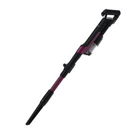 Tyčový vysavač Hoover HF210HXP 011 černý

 obrázek produktu 14 z 36