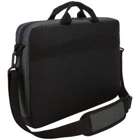 Brašna na notebook Case Logic Era 15,6" šedá

 obrázek produktu 2 z 4
