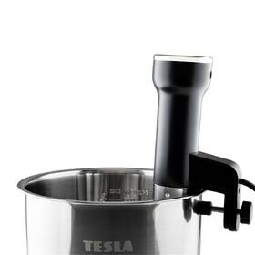 Vařič Sous-vide Tesla MD400 SousVide Stick černý

 obrázek produktu 2 z 7