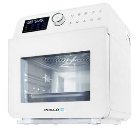Fritéza horkovzdušná Philco PHAO 1115W bílá

 obrázek produktu 2 z 18