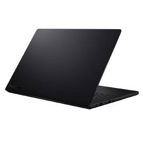 Notebook Asus ProArt P16 černý

 obrázek produktu 7 z 10
