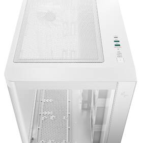 Case DeepCool CG530U 4F bílá

 obrázek produktu 4 z 8