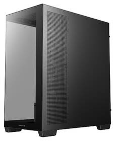 Case DeepCool CG580 4F V2 černá

 obrázek produktu 7 z 12