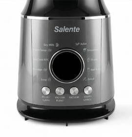 Stolní mixér Salente Mixi 2L 

 obrázek produktu 2 z 13