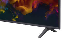 Televize LG 65QNED80B6B 

 obrázek produktu 6 z 9