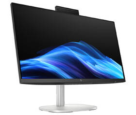 Počítač All In One HP EliteStudio 8 G1i 24 stříbrný

 obrázek produktu 4 z 7