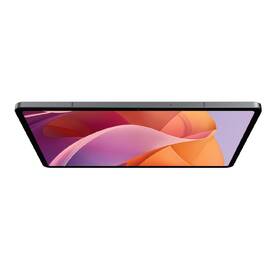 Dotykový tablet techBite Smartboard 3 LTE 8 GB / 128 GB + ochranné pouzdro a klávesnice šedý

 obrázek produktu 13 z 15