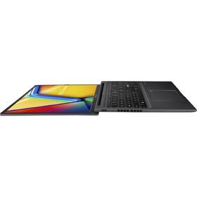 Notebook Asus Vivobook 16 černý

 obrázek produktu 9 z 10