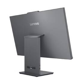 Počítač All In One Lenovo IdeaCentre 27IRH9 šedý

 obrázek produktu 5 z 9