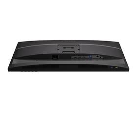Monitor AOC U27E4CV černý

 obrázek produktu 10 z 10