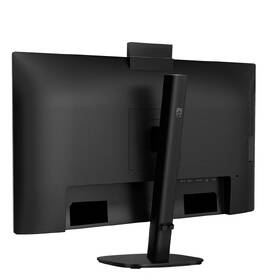Monitor Philips 27B2U3601H/00 černý

 obrázek produktu 5 z 7