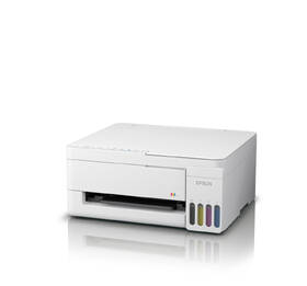 Tiskárna multifunkční Epson EcoTank L3356 bílá

 obrázek produktu 2 z 9
