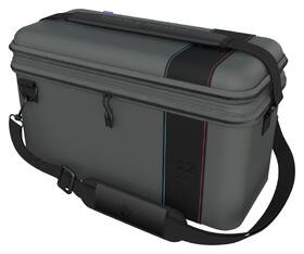 Pouzdro Turtle Beach PlayTrek 2v1 Travel Case,NS2 černé

 obrázek produktu 1 z 11