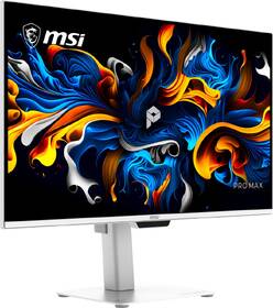 Monitor MSI PRO MAX 271UPXW12G bílý

 obrázek produktu 4 z 9