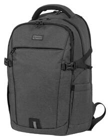 Batoh na notebook Natec ALPACA 2 15,6", 20 L šedý

 obrázek produktu 6 z 14