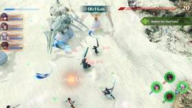 Hra Nintendo Switch 2 Xenoblade Chronicles 3 

 obrázek produktu 4 z 5