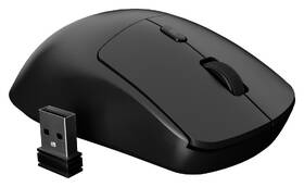 Myš Natec Hawk 2 

 obrázek produktu 7 z 9