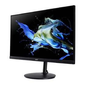 Monitor Acer Vero CB272P6bmiprx černý

 obrázek produktu 2 z 8