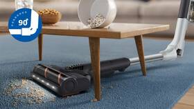 Tyčový vysavač Philips XC3373/10 tyrkysový

 obrázek produktu 22 z 23