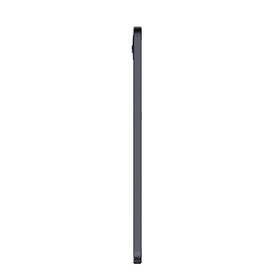 Diktafon Tesla IntelliQ AI NOTE 64 černý

 obrázek produktu 5 z 11