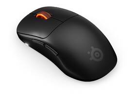 Myš SteelSeries Sensei Pro WL Mini černá

 obrázek produktu 1 z 9