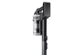 Tyčový vysavač Samsung VS80F28DLP/GE šedý

 obrázek produktu 17 z 42