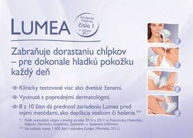 Epilátor Philips SC2008/11 bílý

 obrázek produktu 16 z 31