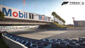 Hra Microsoft Forza 5 Game of the year 

 obrázek produktu 12 z 12