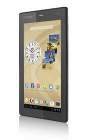 Dotykový tablet Prestigio Ranger PMT3277 černý

 obrázek produktu 2 z 8