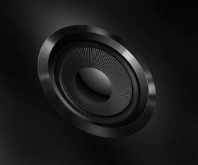 Mikrosystém Philips BTM3360 černý

 obrázek produktu 3 z 6