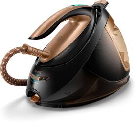 Žehlicí systém Philips GC9682/80 

 obrázek produktu 5 z 32