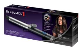 Kulma Remington CI6525 černá

 obrázek produktu 2 z 2