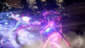 Hra Bandai Namco Games Soul Calibur 6 

 obrázek produktu 4 z 18