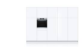Trouba Bosch HSG636XS6 nerez

 obrázek produktu 7 z 12