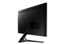Monitor Samsung UJ590 černý

 obrázek produktu 9 z 13