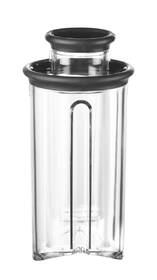 Příslušenství k robotům KitchenAid 5KSMFPPC 

 obrázek produktu 4 z 10