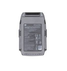Baterie DJI pro Mavic 2, LiPo 3850mAh, 15,4V 

 obrázek produktu 3 z 4