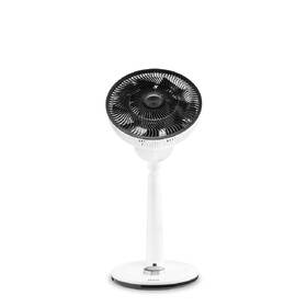 Ventilátor stojanový Duux Whisper 

 obrázek produktu 3 z 18