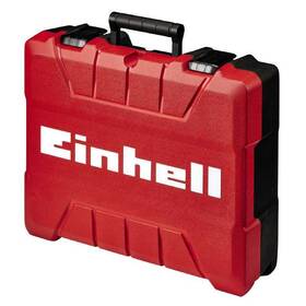 Aku vrtačka Einhell TP-CD 18 Li-i BL (s baterií) 

 obrázek produktu 3 z 11