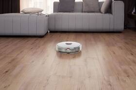 Robotický vysavač Roborock S5 Max White bílý

 obrázek produktu 18 z 25