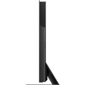Televize Panasonic TX-55HZ2000E 
